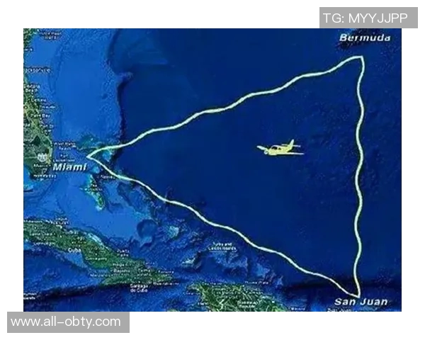 阿根廷与波多黎各友谊赛将迁至迈阿密举行的最新消息