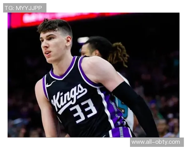 拉拉维亚谈得分表现称与东契奇搭档让比赛变得轻松愉快