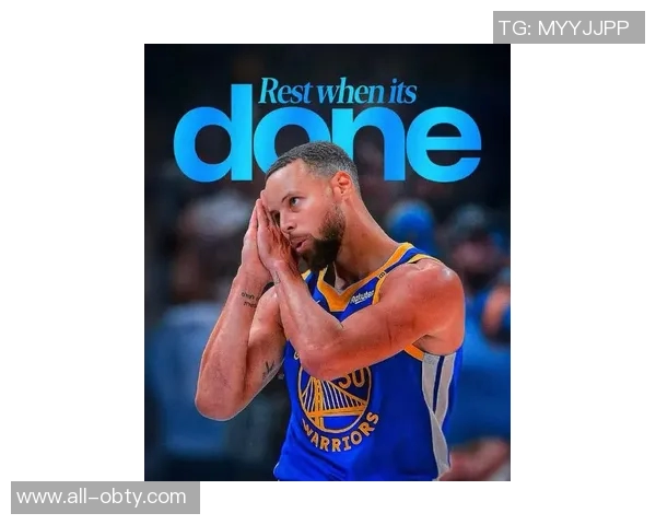 库里三节狂砍28分展现统治力期待常规赛精彩表现