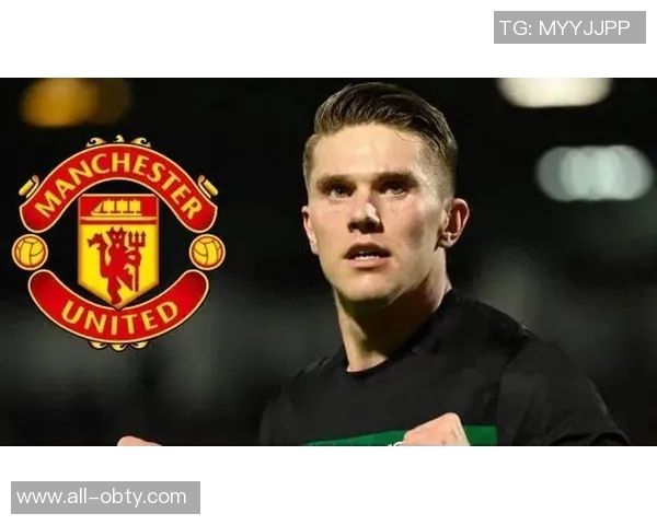 经纪人助理揭露葡萄牙体育暗中与曼联谈判意图抬高约克雷斯转会价格