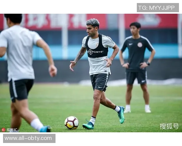 吕迪格伤愈复出在即期待对赫罗纳的精彩表现