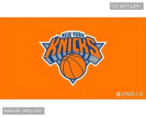 尼克斯队记透露若浓眉进入市场球队将积极考虑交易机会