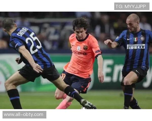 潘德夫回忆2010年对巴萨时穆帅幽默回应齐沃踢边锋的趣事