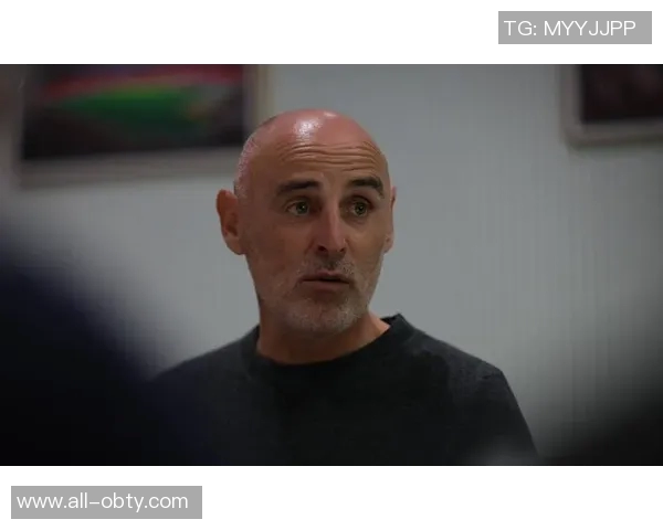 穆斯卡特西行的深度解析与流浪者的三顾茅庐之路探讨