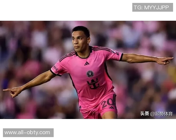 沙特豪掷千万年薪吸引伊卡尔迪冬窗转会意图曝光