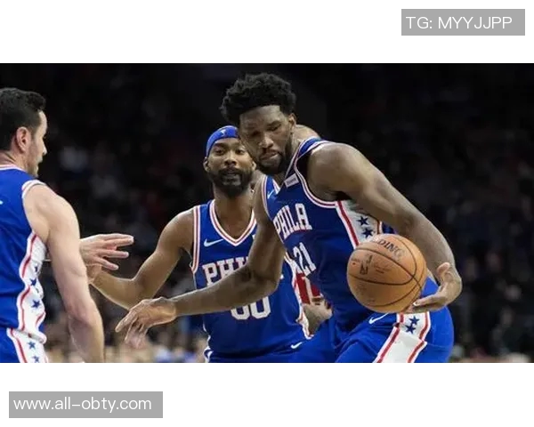 马刺客场四连战疲惫不堪末节小阵容遭遇惨败分析