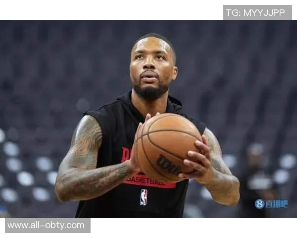 开拓者2K能力值更新里斯西索科各提升至73小杨保持70利拉德依旧88