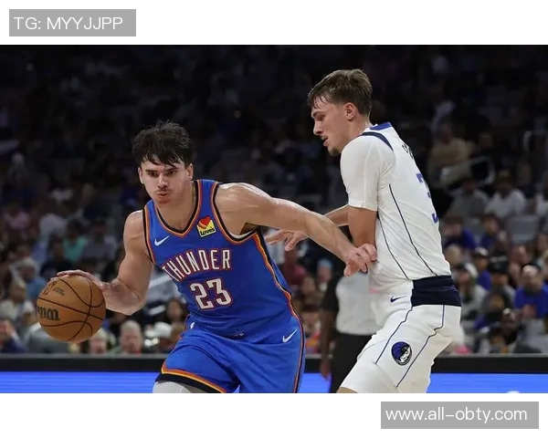 独行侠关注浓眉恢复情况与弗拉格配合对球队胜利的潜在影响