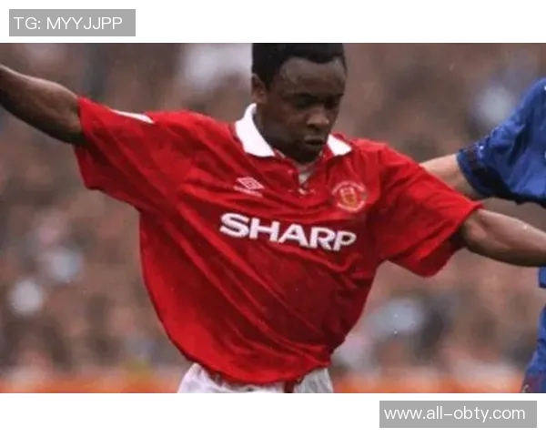 保罗帕克回忆枯坐板凳时的心态与对弗格森管理风格的赞赏 保罗帕克回忆枯坐板凳时的心态与对弗格森管理风格的赞赏