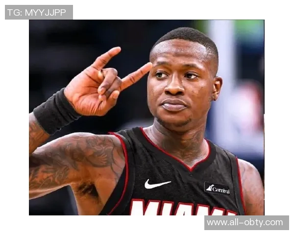 热火队尚待联盟确认罗齐尔交易或裁退的具体指示