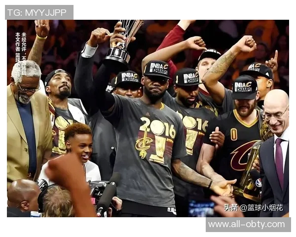 薪资专家分析库明加受球队青睐的原因及其未来发展潜力