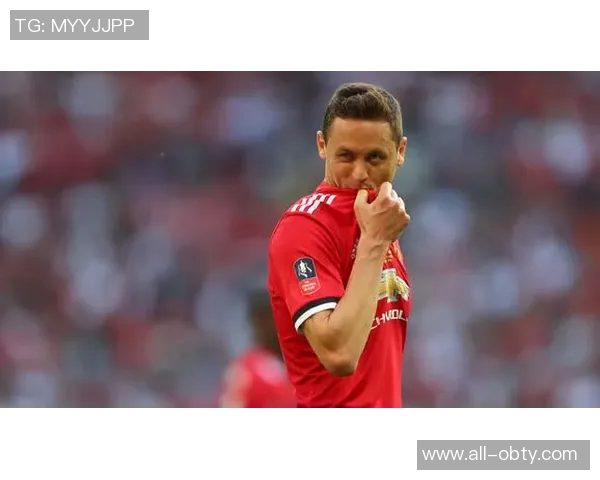 曼联替补阵容年轻化2500万齐尔克泽成最大牌球员