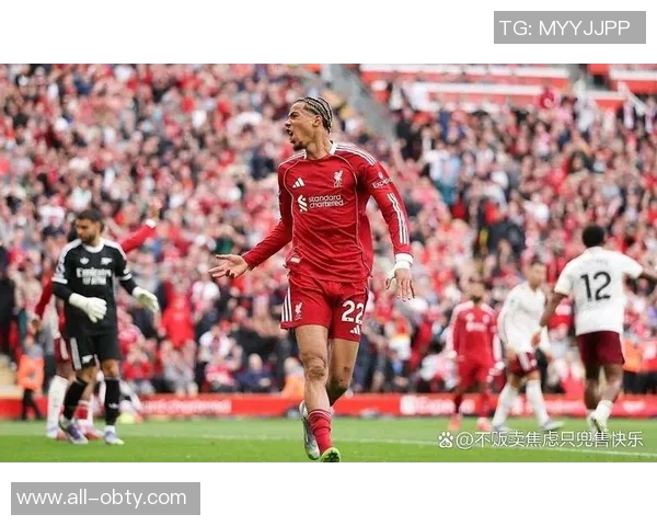 默森预测英超焦点战曼市德比曼城胜曼联阿森纳轻取森林队