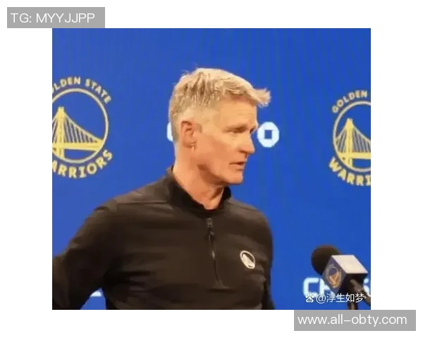 勇士依赖库里历史声望湖人则认清当下实力逻辑