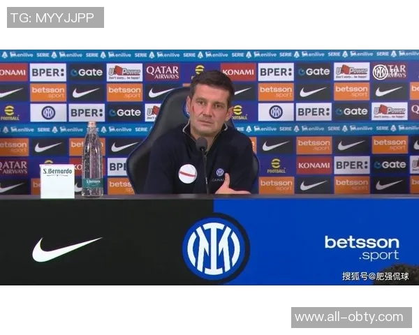 齐沃称赞国米四前锋表现出色阿坎吉后腰位置或成新解决方案 齐沃称赞国米四前锋表现出色阿坎吉后腰位置或成新解决方案