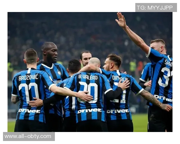 法兰克福计划与瓦希进行会谈预计将决定其未来去留问题 法兰克福计划与瓦希进行会谈预计将决定其未来去留问题