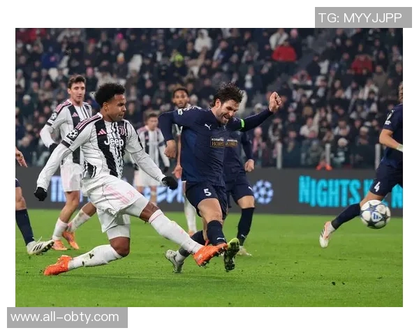 尤文图斯本轮欧冠或弃无锋阵戴维担任单箭头布雷默复出在即