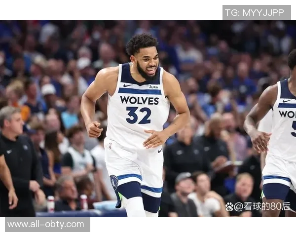 戈贝尔质疑球队态度:我们追求胜利还是只在乎收入的表态 戈贝尔质疑球队态度:我们追求胜利还是只在乎收入的表态