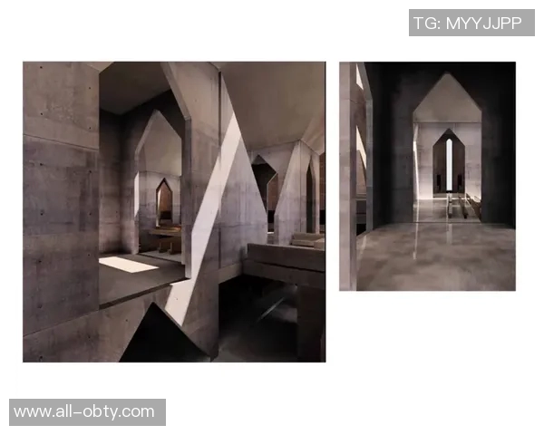 森林俱乐部未计划中断D路易斯租借买断可能性存疑 森林俱乐部未计划中断D路易斯租借买断可能性存疑