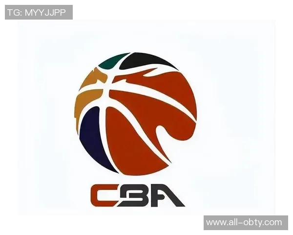 NBA球员工会全力支持WNBA球员工会争取新协议以体现球员价值 NBA球员工会全力支持WNBA球员工会争取新协议以体现球员价值