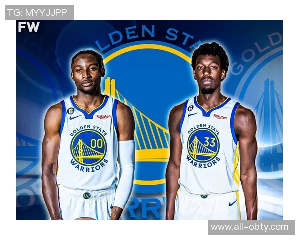 勇士或将考虑用库明加交易维金斯与热火进行深入探讨 勇士或将考虑用库明加交易维金斯与热火进行深入探讨