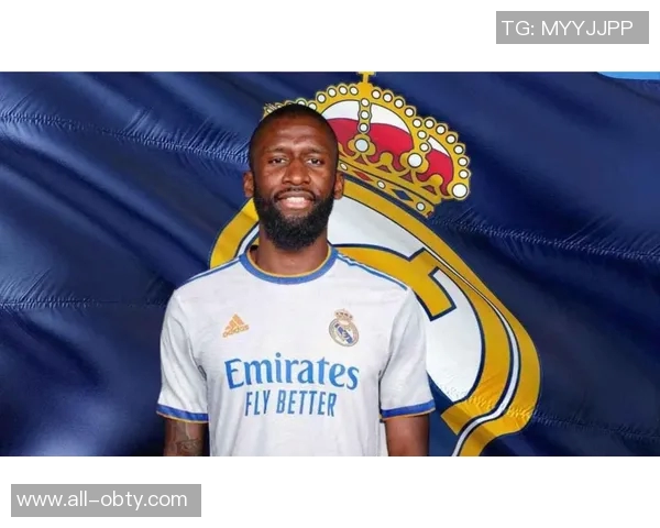 皇马备战埃尔切马斯坦托诺吕迪格琼阿梅尼有望复出助力球队 皇马备战埃尔切马斯坦托诺吕迪格琼阿梅尼有望复出助力球队