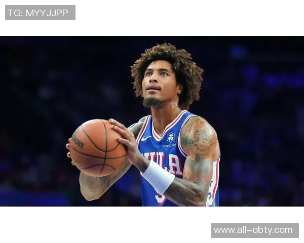 纳斯确认乌布雷健康状态良好但比赛结果显示无需他重返赛场 纳斯确认乌布雷健康状态良好但比赛结果显示无需他重返赛场