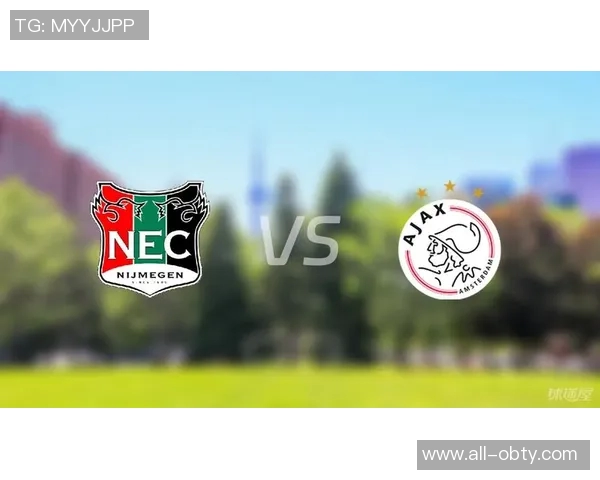 阿贾克斯再次向奈梅亨报价佐野航大遭拒交易前景堪忧