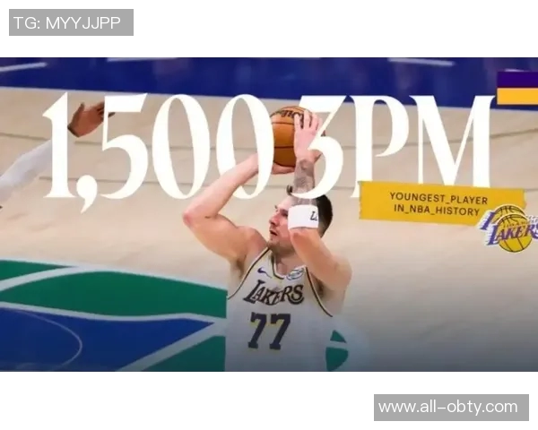 艾顿在洛杉矶聚光灯下将展现最佳状态成为球队关键X因素