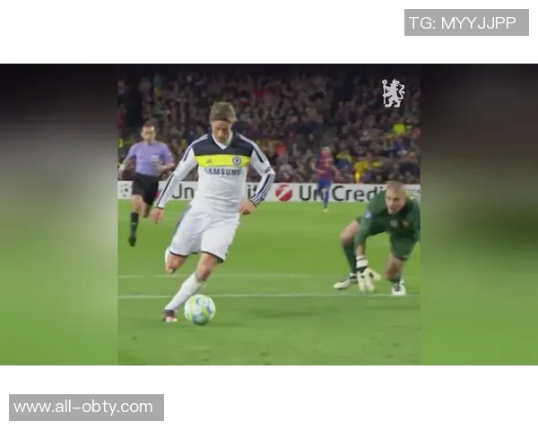 费兰托雷斯因腿筋不适缺席巴萨周中欧冠比赛影响球队阵容 费兰托雷斯因腿筋不适缺席巴萨周中欧冠比赛影响球队阵容