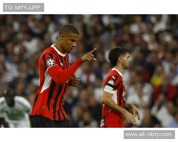 欧冠激战正酣积分榜变幻莫测葡体绝杀逆袭皇马名额争夺白热化 欧冠激战正酣积分榜变幻莫测葡体绝杀逆袭皇马名额争夺白热化