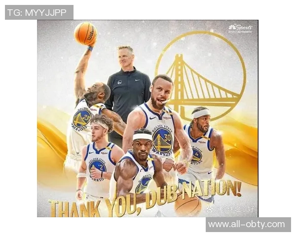 勇士与老鹰首发阵容保持一致库里穆迪巴特勒格林波斯特再度出战