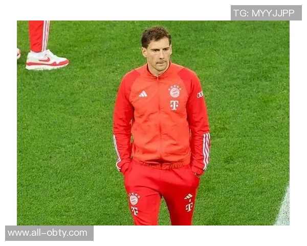 法尔克透露拜仁对格雷茨卡续约态度冷淡或将不再提供新合同 法尔克透露拜仁对格雷茨卡续约态度冷淡或将不再提供新合同