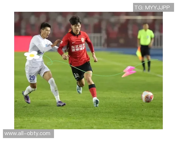 贺一然未来动向分析山东泰山或成其最佳归宿选择 贺一然未来动向分析山东泰山或成其最佳归宿选择