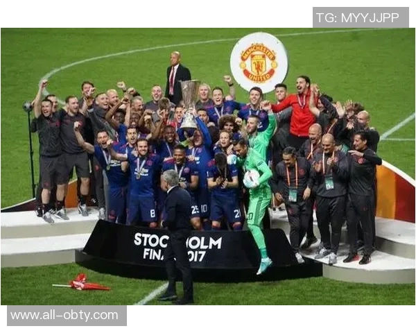 曼联争夺沃顿和安德森等球员的欧冠资格至关重要