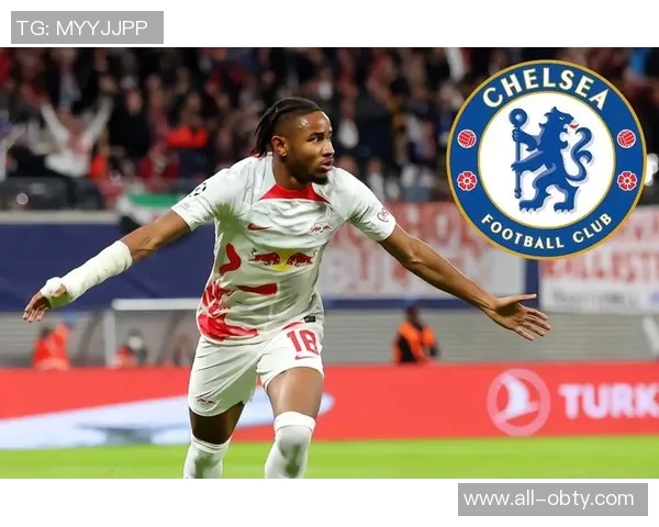 恩昆库表现出色2射2球加1助攻获评85分成场上最佳球员 恩昆库表现出色2射2球加1助攻获评85分成场上最佳球员