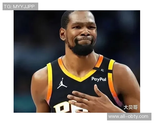 NBA新赛季25大球星评选揭晓第四小前锋究竟花落谁家