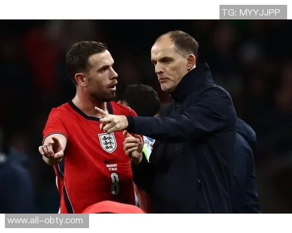 图赫尔对小组抽签表达担忧希望避开哥伦比亚挪威和加纳