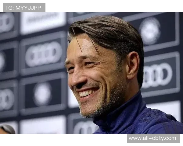 小贝林状态回暖与管理层及科瓦奇沟通密切相关