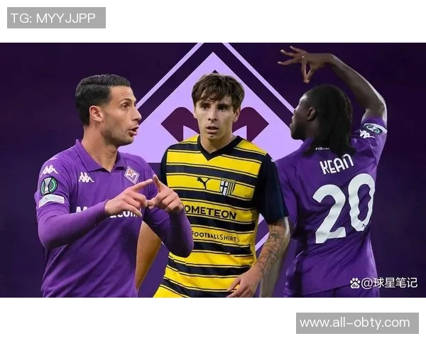 曼德拉戈拉：佛罗伦萨虽遗憾只得1分但坚信胜利即将到来