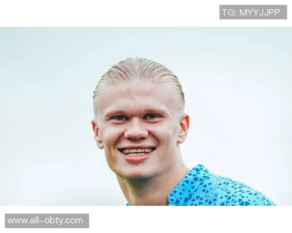 英超评分榜揭晓哈兰德以790分领跑扎卡紧随其后表现出色