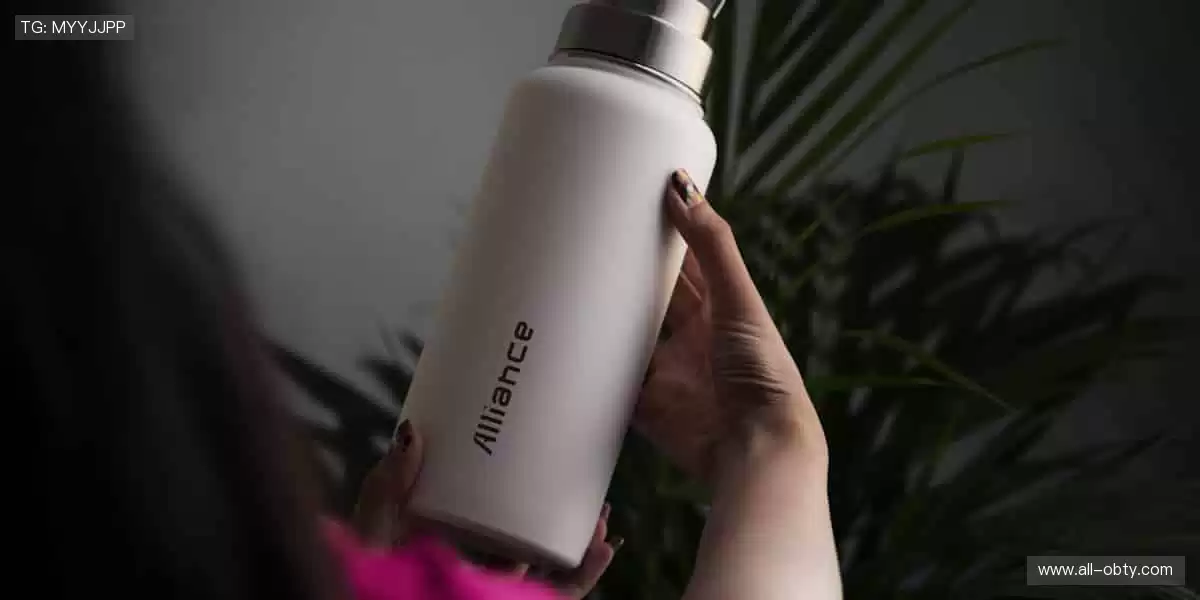 🏀 巅峰对决,见证荣耀时刻!🏆